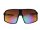 Sonnenbrille C/Me X Elf 8308-S-35