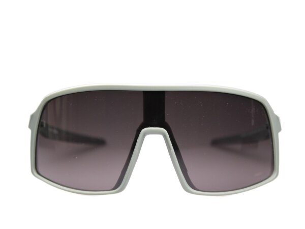 Sonnenbrille C/ME X Elf 8308-S-37