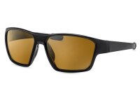 Eschenbach Filterbrille Ambelis 75P B8 60-17 Sport