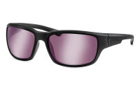 Eschenbach Filterbrille Acunis 75 SM B8 60-18 Sport