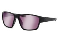 Eschenbach Filterbrille Acunis 75 SM B8 60-17 Sport