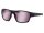 Eschenbach Filterbrille Acunis 75 SM B8 60-17 Sport