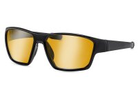 Eschenbach Filterbrille AS 511 SM B8 60-17 Sport