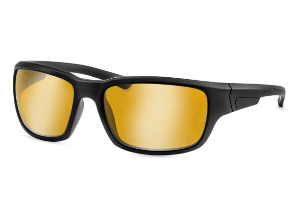Eschenbach Filterbrille AS 511 SM B8 60-18 Sport