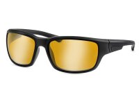 Eschenbach Filterbrille AS 511 SM B8 60-18 Sport