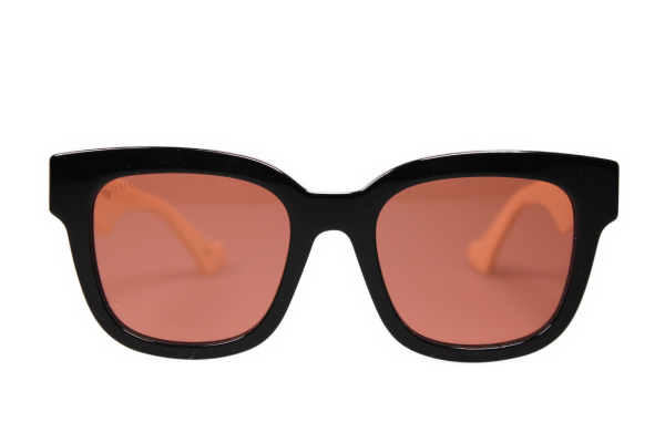 GUCCI Sonnenbrille GG0998S 002