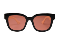 GUCCI Sonnenbrille GG0998S 002