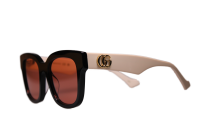 GUCCI Sonnenbrille GG0998S 002