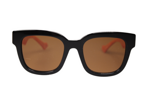 GUCCI Sonnenbrille GG0998S 005