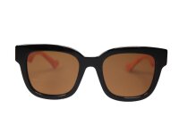 GUCCI Sonnenbrille GG0998S 005