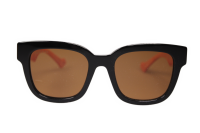 GUCCI Sonnenbrille GG0998S 005