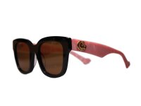 GUCCI Sonnenbrille GG0998S 005