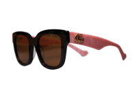 GUCCI Sonnenbrille GG0998S 005