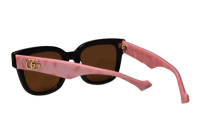 GUCCI Sonnenbrille GG0998S 005