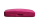 Hartschalen Etui von Optiker Dietrich &quot;Claudia Magenta Pink&quot;