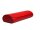 Alu Etui von Optiker Dietrich in Kirsch Rot