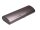Alu Etui in Silber