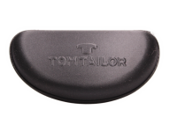 Softcase von Tom Tailor XL