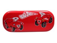 Hartschalen Etui von Optiker Dietrich BobbyCar