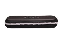 Softcase von Mexx Schwarz