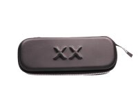 Softcase von Mexx Schwarz