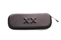 Softcase von Mexx Schwarz