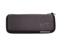 Softcase von Lightec in Schwarz