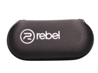 Softcase von Rebel