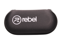 Softcase von Rebel