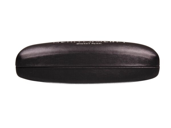 Etui Meisterwerk x Dieter Funk