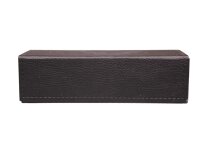 Hartschalenetui Meisterwerk