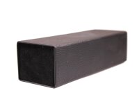 Hartschalenetui Meisterwerk