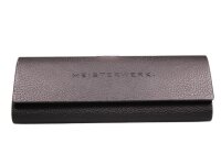 Etui von Meisterwerk oval