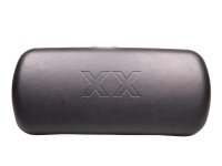 Hartschalenetui von Mexx