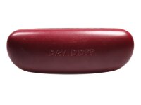 Hartschalenetui von Davidoff *SALE*