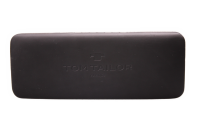 Hartschalen Etui von Tom Tailor