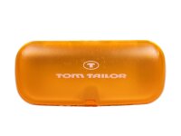 Hartschalen Etui von Tom Tailor f&uuml;r Kinderbrillen