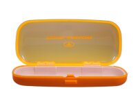 Hartschalenetui für Kinder *SALE*