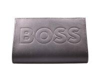 Softcase Brillenclutch von Boss