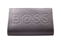 Softcase Brillenclutch von Boss