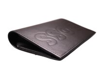 Softcase Brillenclutch von Boss