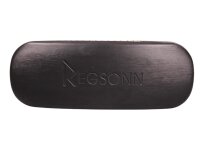 Hartschalen Etui von Regsonn