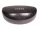 Hartschalenetui von Guess Schwarz