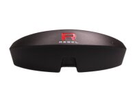 Hartschalenetui Rebel gro&szlig;