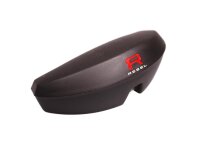 Hartschalenetui Rebel gro&szlig;