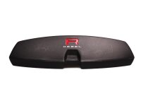 Hartschalenetui Rebel klein