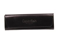 Faltetui von Calvin Klein