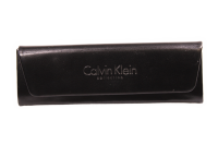 Faltetui von Calvin Klein