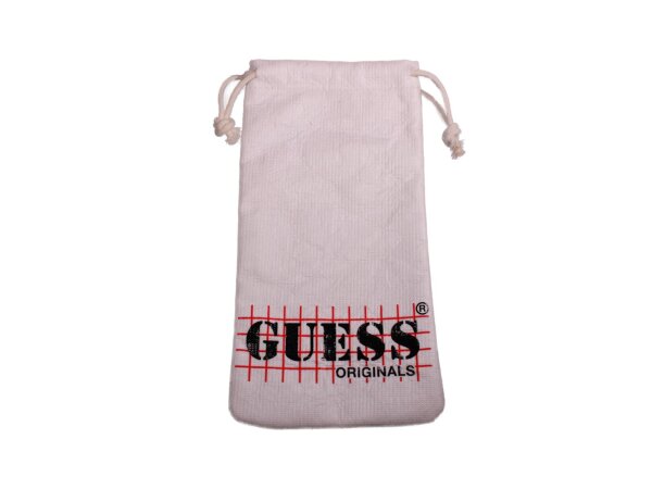 Softcase Brillenbeutel Guess