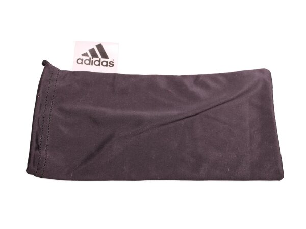 Softcase Brillenbeutel von Adidas